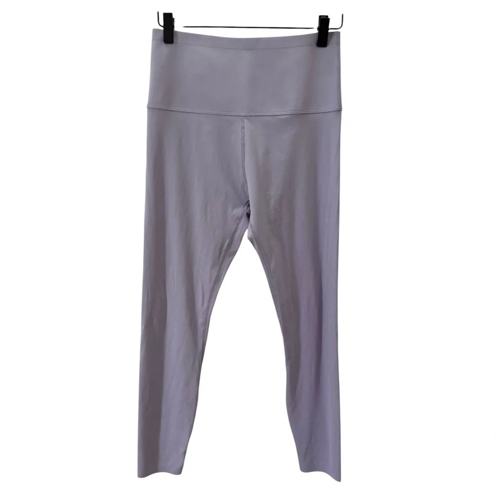NWOT Knix Legging HiTouch High Rise Essential Compression in 